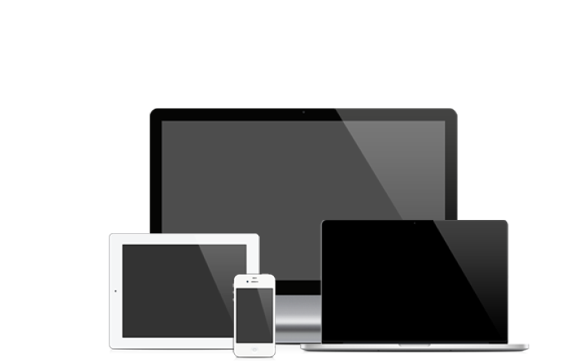 抖音VPN官网下载